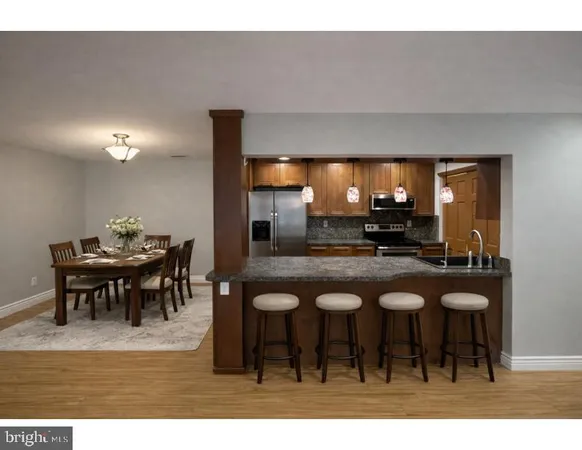 $2,400 | 1909 The Woods II, Cherry Hill, NJ 08003