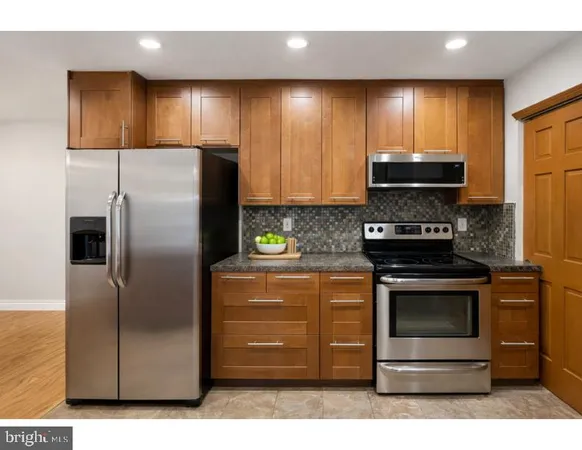 $2,400 | 1909 The Woods II, Cherry Hill, NJ 08003