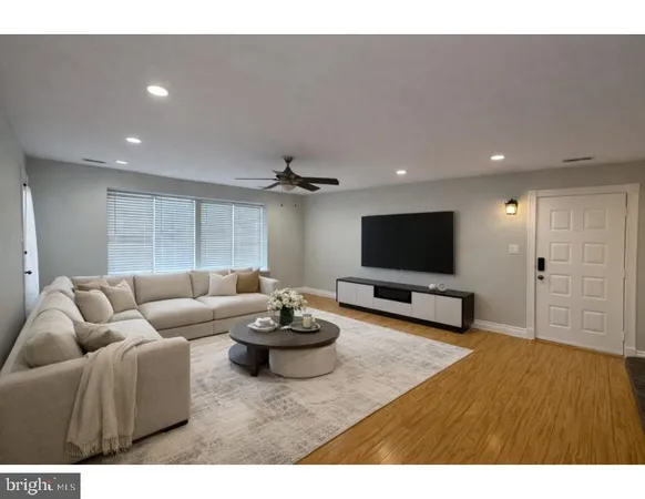 $2,400 | 1909 The Woods II, Cherry Hill, NJ 08003