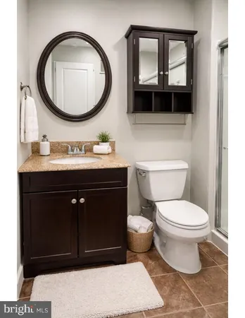 $2,400 | 1909 The Woods II, Cherry Hill, NJ 08003