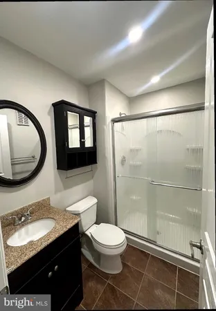 $2,400 | 1909 The Woods II, Cherry Hill, NJ 08003
