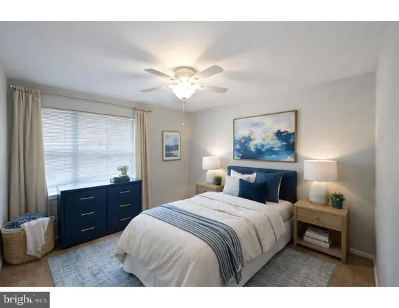 $2,400 | 1909 The Woods II, Cherry Hill, NJ 08003