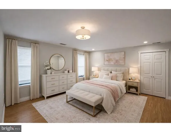 $2,400 | 1909 The Woods II, Cherry Hill, NJ 08003