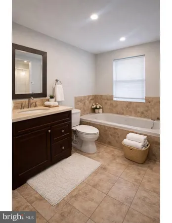 $2,400 | 1909 The Woods II, Cherry Hill, NJ 08003