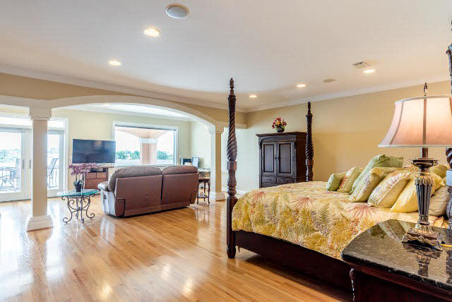 4108 Harbor Road Orange Beach, AL 36561 - Photo 28 of 45