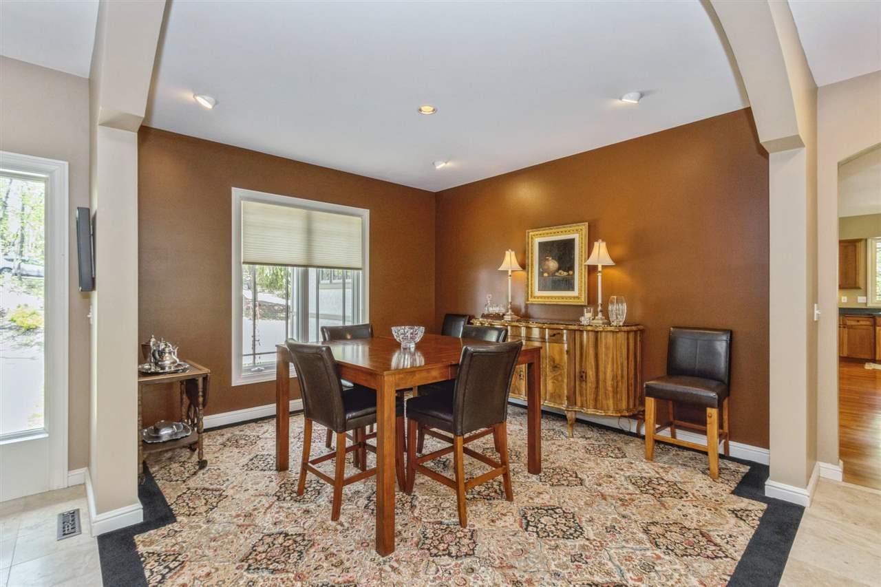 440 East Post Road Southeast Cedar Rapids, IA 52403 - Photo 11 of 33 Gallery Image 11