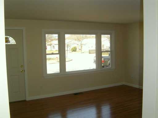 125 Halsey Road Woonsocket, RI 02895 - Photo 4 of 5 Other.