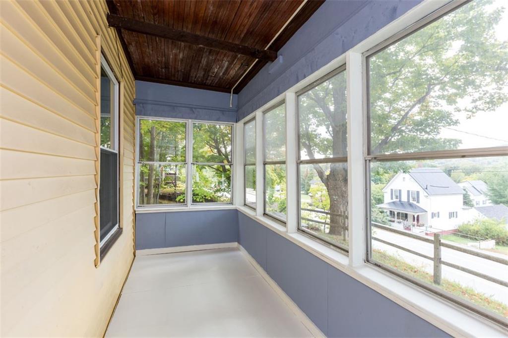 80 Roxbury Road Mexico, ME 04257 - Photo 5 of 35 Photo