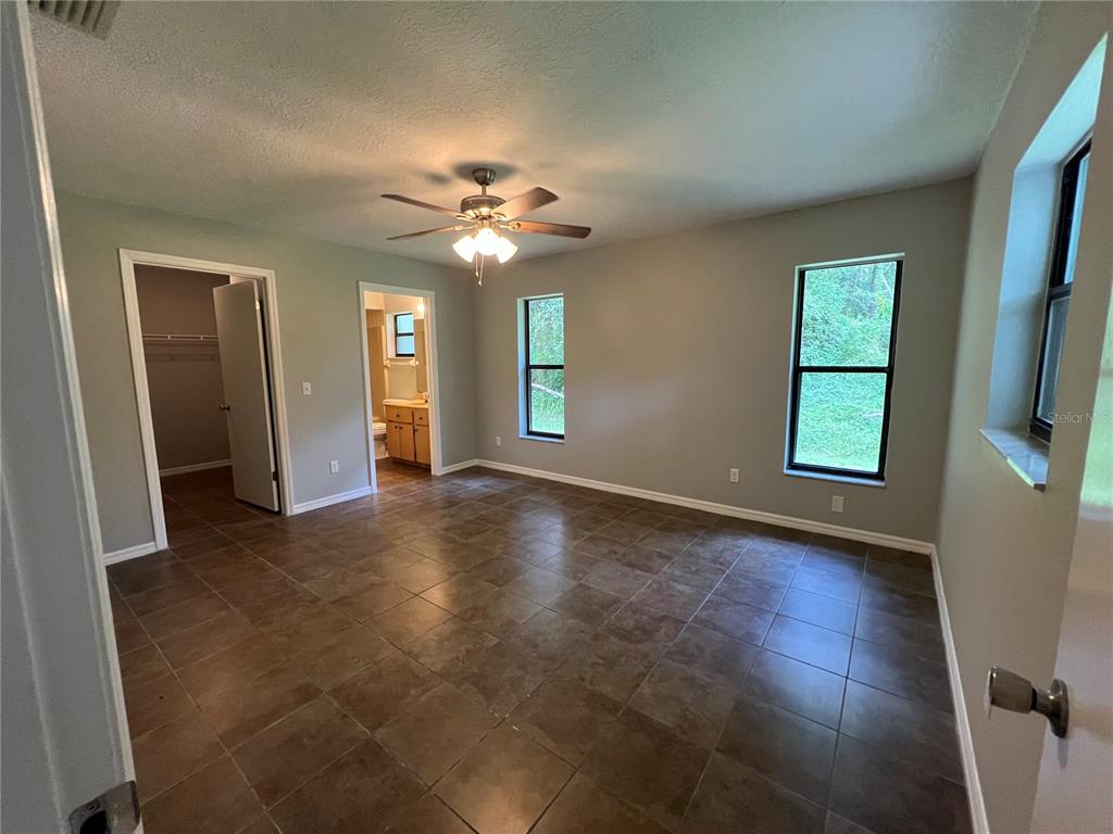 6490 East Gentry Street Inverness, FL 34452 - Photo 16 of 28 Gallery Image 16