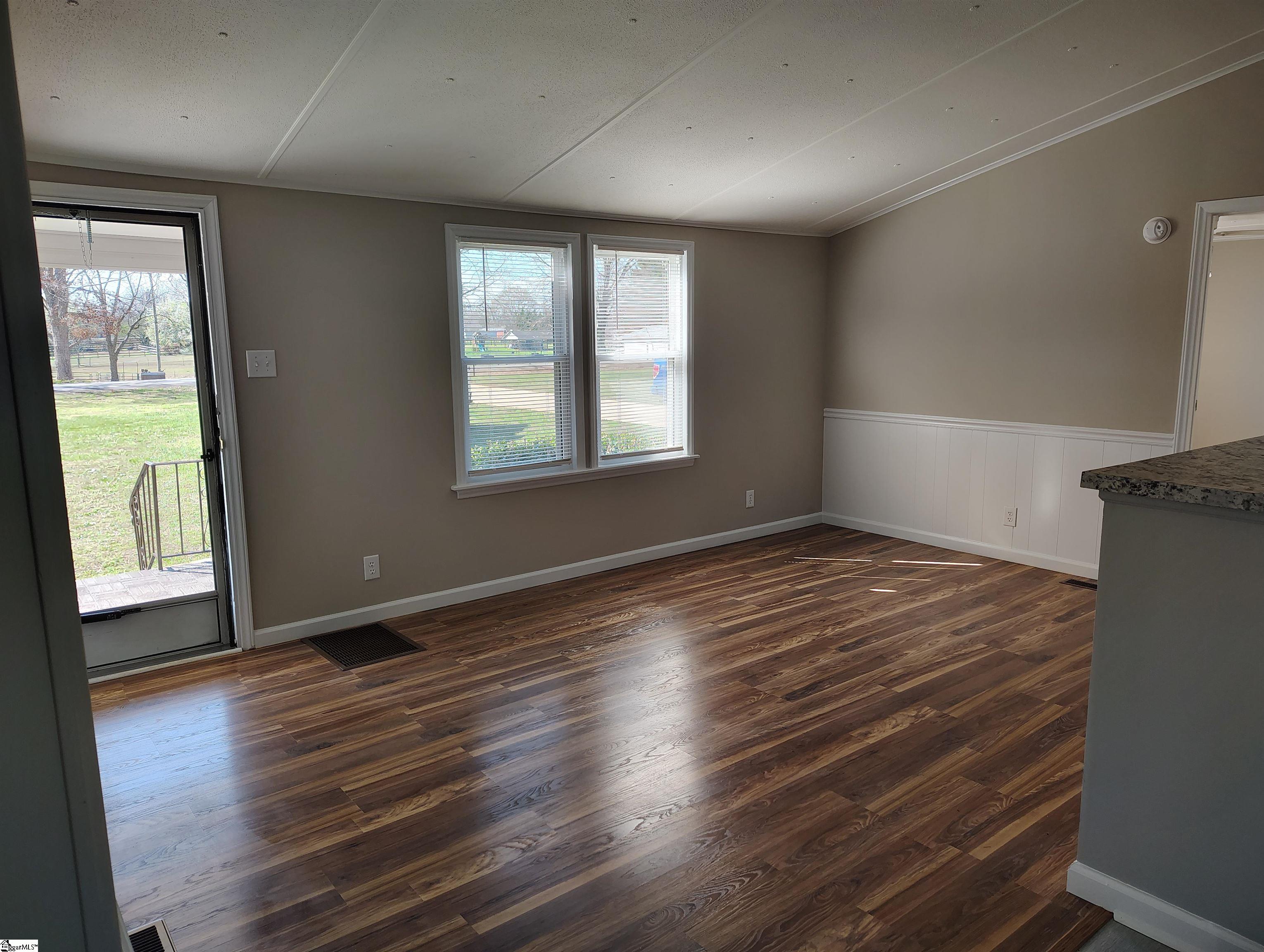 480 Cochran Road Inman, SC 29349 - Photo 20 of 21 Gallery Image 20