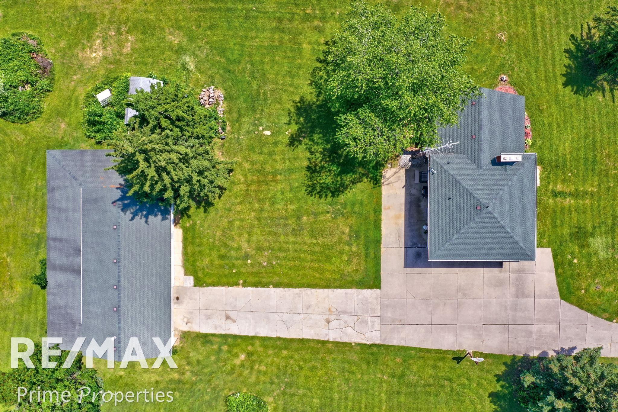 2093 East Mt Morris Road Mount Morris, MI 48458 - Photo 38 of 48 50149777-e3e26e1a-4b39-4e05-88fa-85fe77be426e.JPG