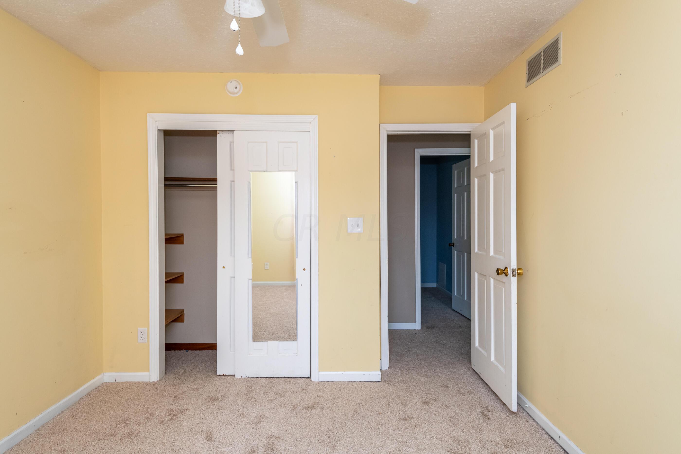 1129 Ryan Road Springfield, OH 45503 - Photo 36 of 58 1129 Ryan Rd 39
