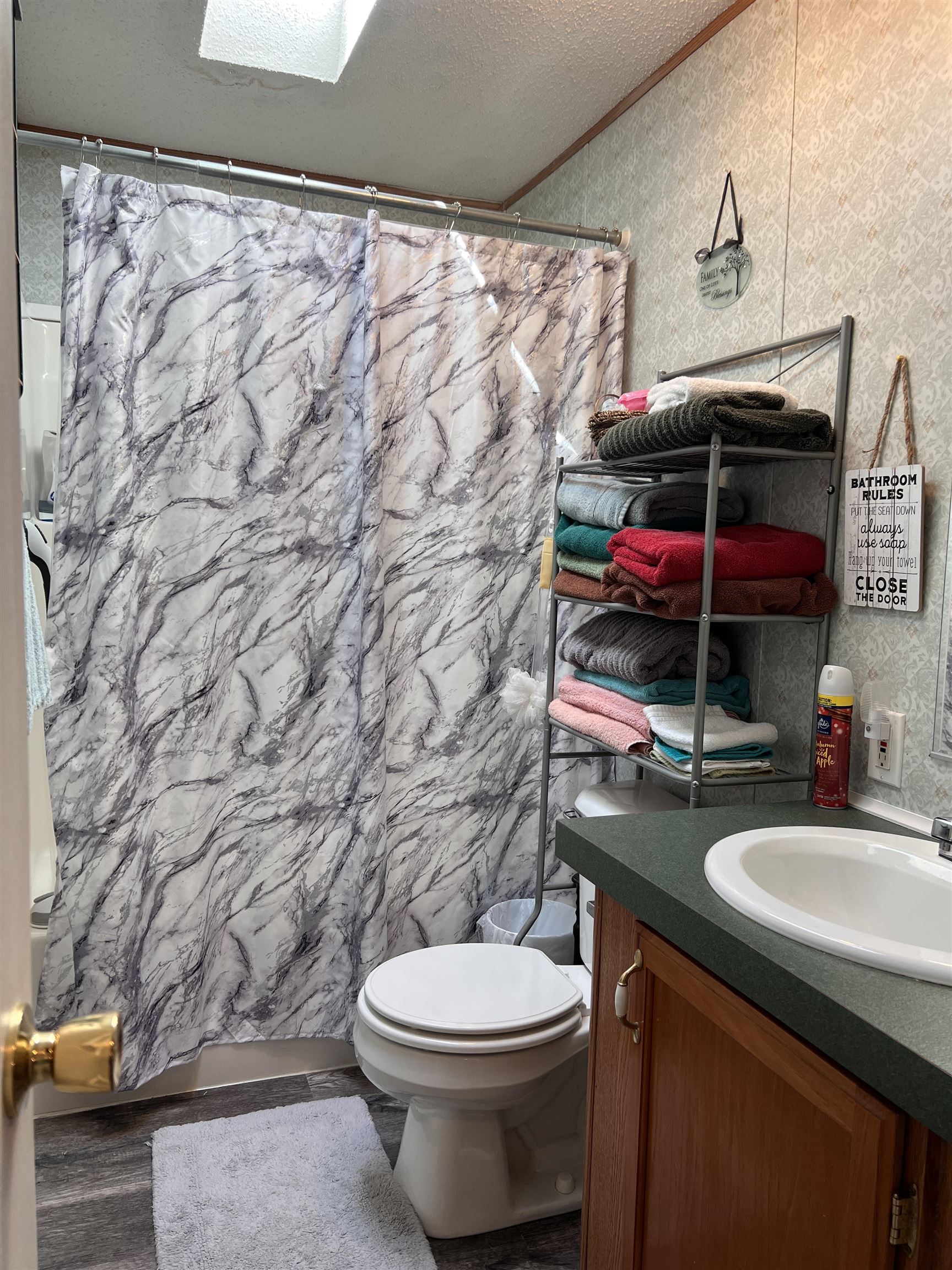 205 Bolton Parker Road Blacksburg, SC 29702 - Photo 19 of 50