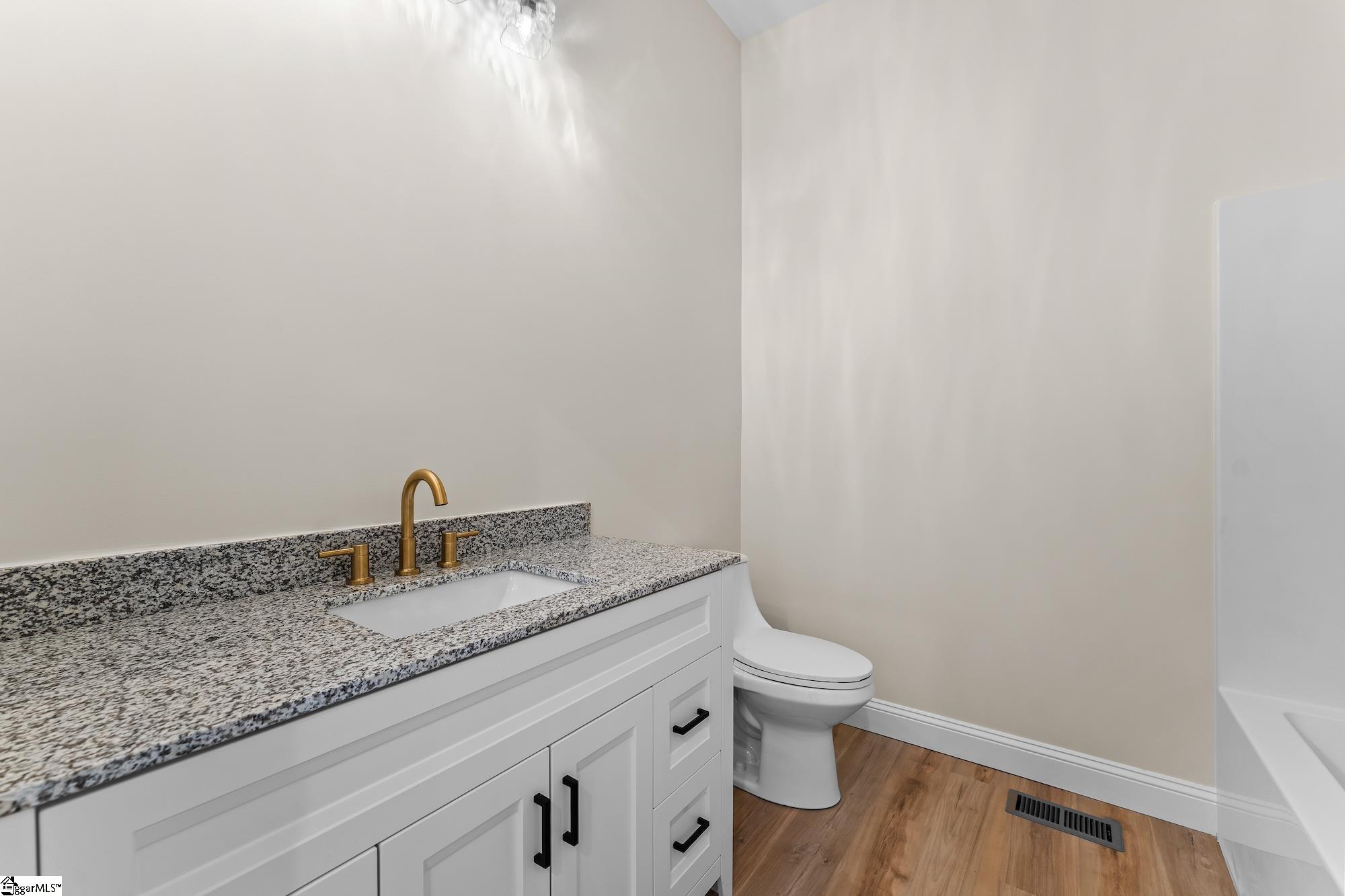 339 Lone Oak Road Anderson, SC 29621 - Photo 19 of 22