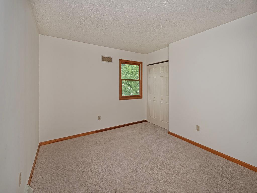 2551 Cole Road Wexford, PA 15090 - Photo 25 of 30 Gallery Image 25