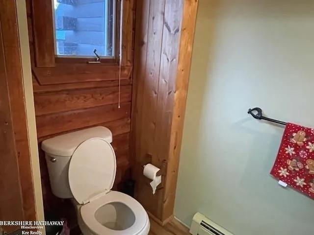 8828 Meskill Road Columbus, MI 48063 - Photo 39 of 54 50130446-a42e4d35-f6aa-44e8-8531-4a058eb585d2.JPG