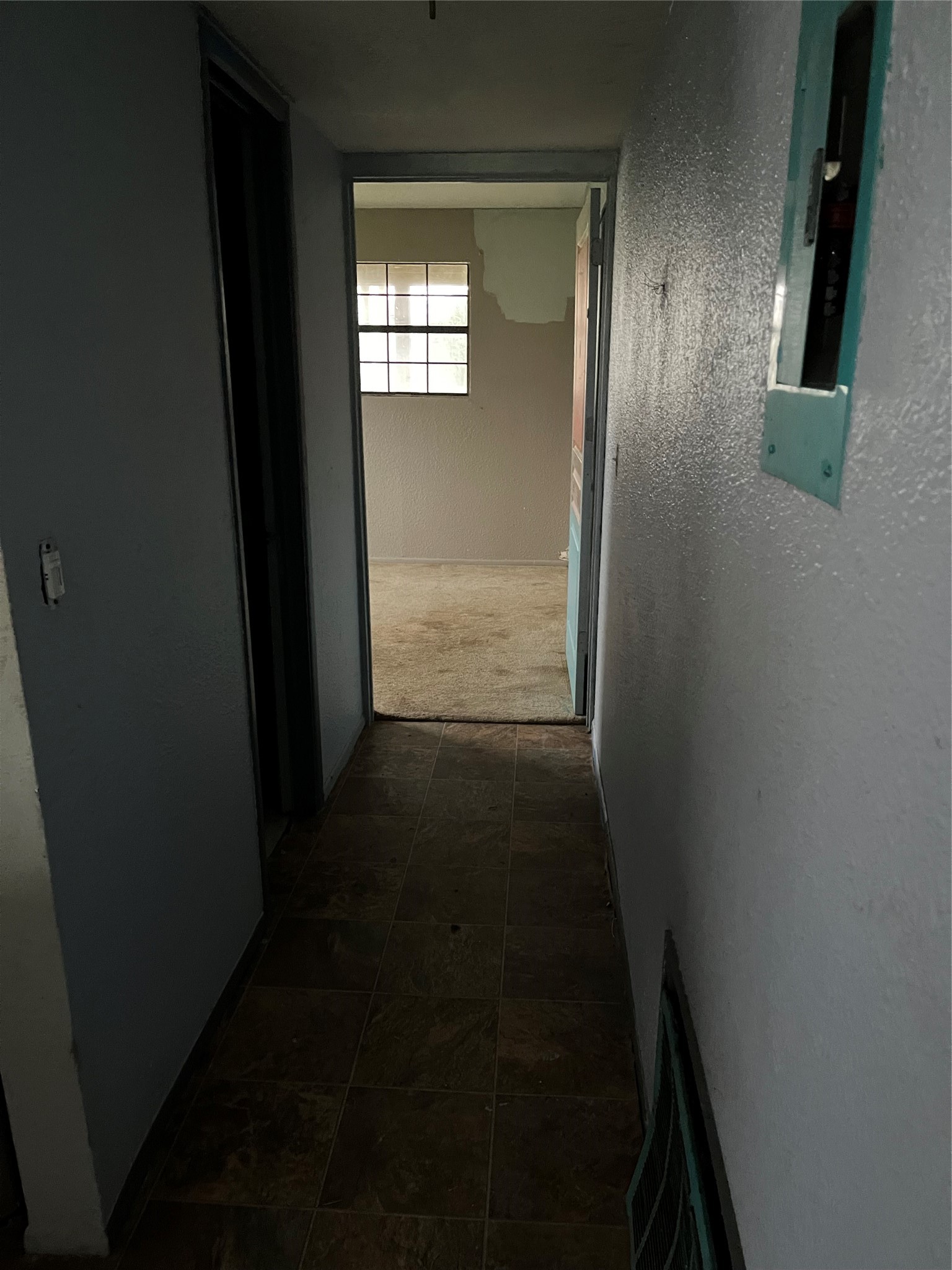 12022 Annette Road, Unit CR657 Angleton, TX 77515 - Photo 21 of 26