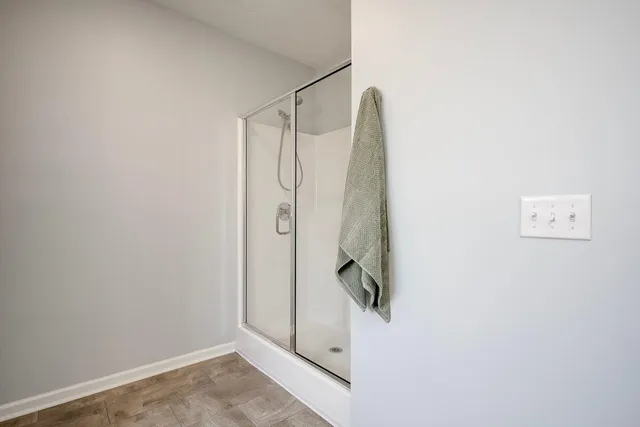 $279,000 | 7166 Grayson Drive, Graniteville, SC 29829