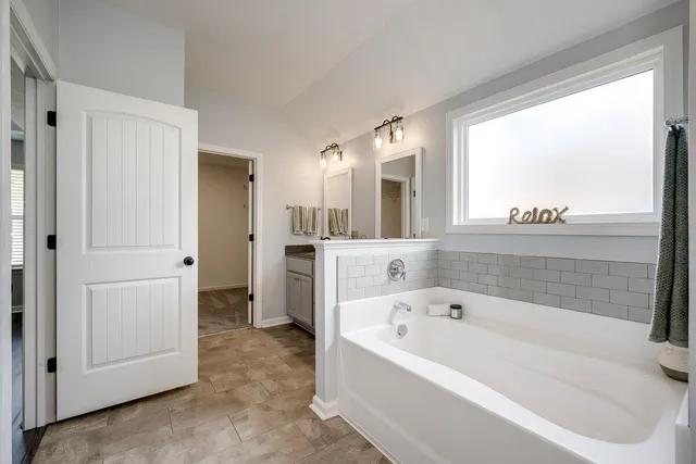 $279,000 | 7166 Grayson Drive, Graniteville, SC 29829