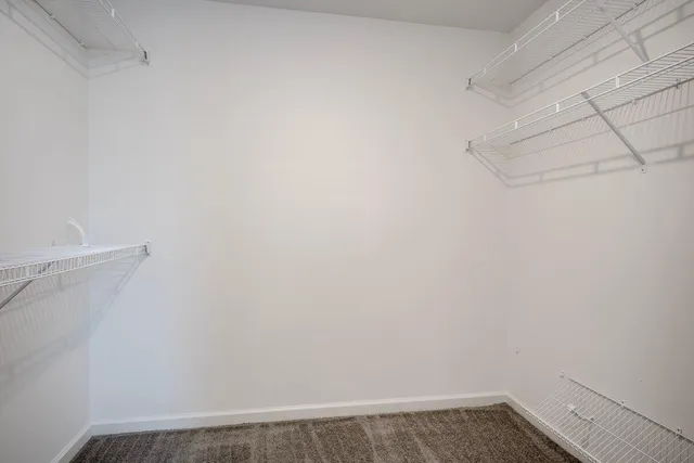 $279,000 | 7166 Grayson Drive, Graniteville, SC 29829