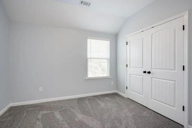 $279,000 | 7166 Grayson Drive, Graniteville, SC 29829