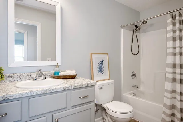 $279,000 | 7166 Grayson Drive, Graniteville, SC 29829