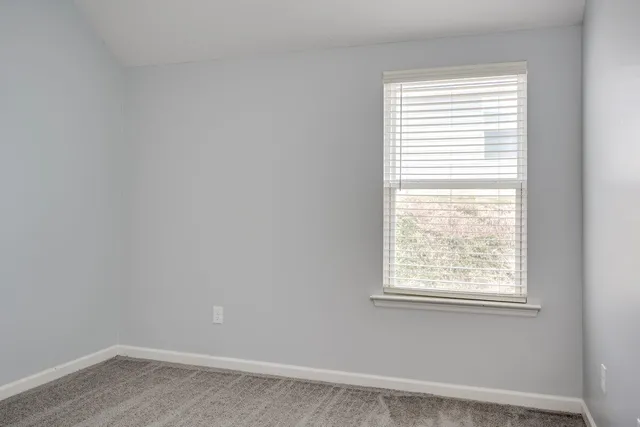 $279,000 | 7166 Grayson Drive, Graniteville, SC 29829