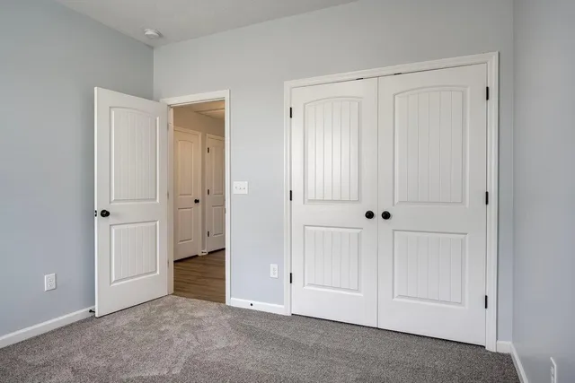 $279,000 | 7166 Grayson Drive, Graniteville, SC 29829