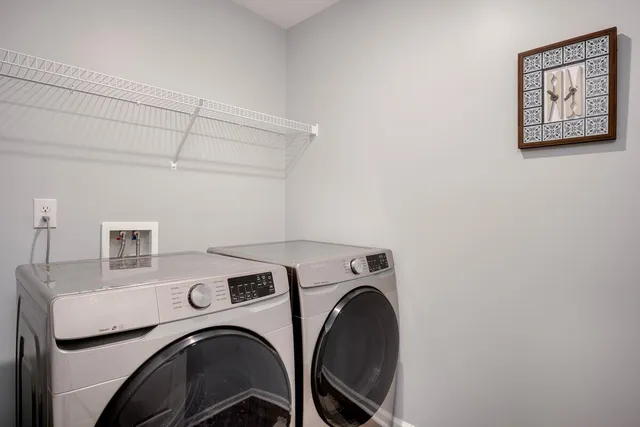 $279,000 | 7166 Grayson Drive, Graniteville, SC 29829