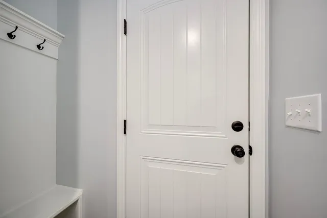 $279,000 | 7166 Grayson Drive, Graniteville, SC 29829