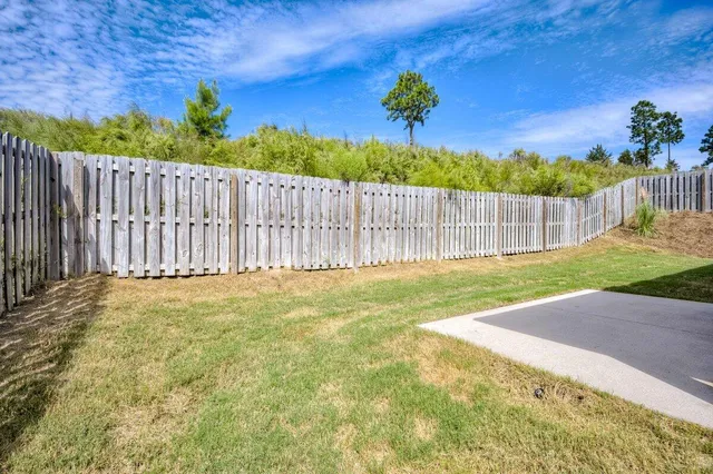 $279,000 | 7166 Grayson Drive, Graniteville, SC 29829