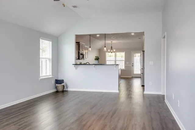 $279,000 | 7166 Grayson Drive, Graniteville, SC 29829