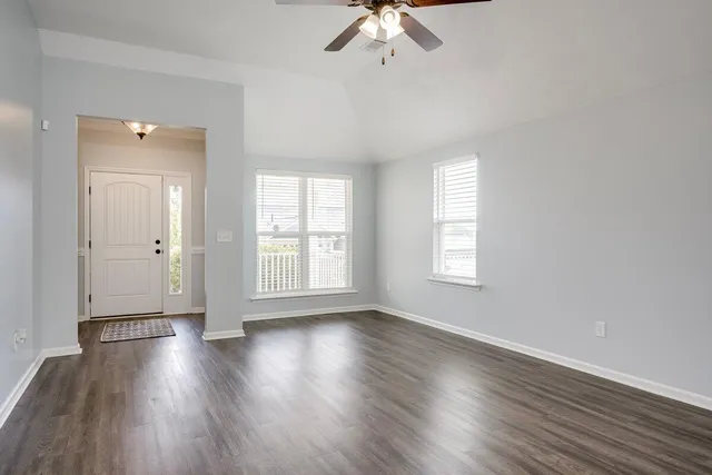 $279,000 | 7166 Grayson Drive, Graniteville, SC 29829