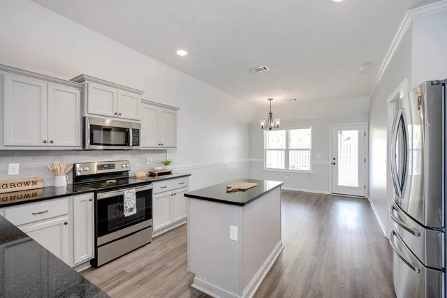 $279,000 | 7166 Grayson Drive, Graniteville, SC 29829