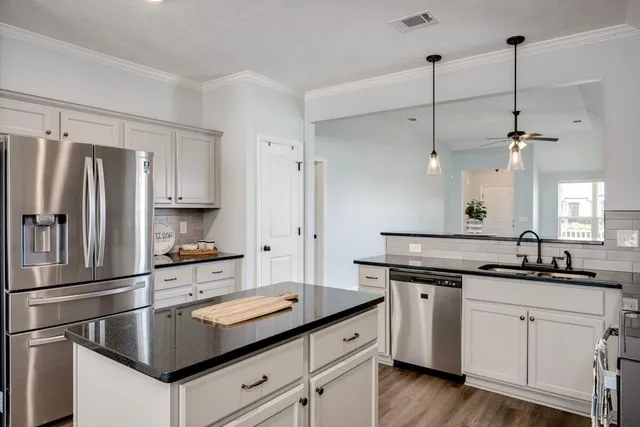 $279,000 | 7166 Grayson Drive, Graniteville, SC 29829