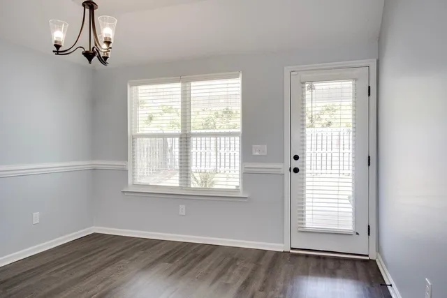 $279,000 | 7166 Grayson Drive, Graniteville, SC 29829