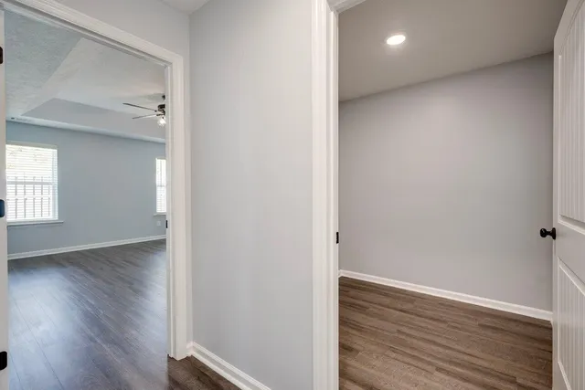 $279,000 | 7166 Grayson Drive, Graniteville, SC 29829