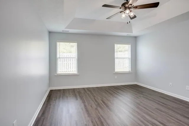 $279,000 | 7166 Grayson Drive, Graniteville, SC 29829