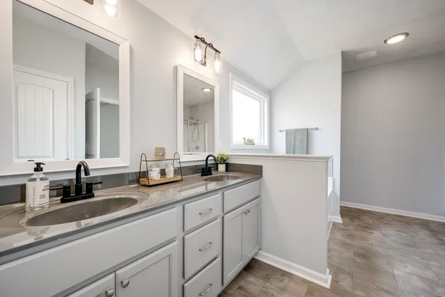 $279,000 | 7166 Grayson Drive, Graniteville, SC 29829