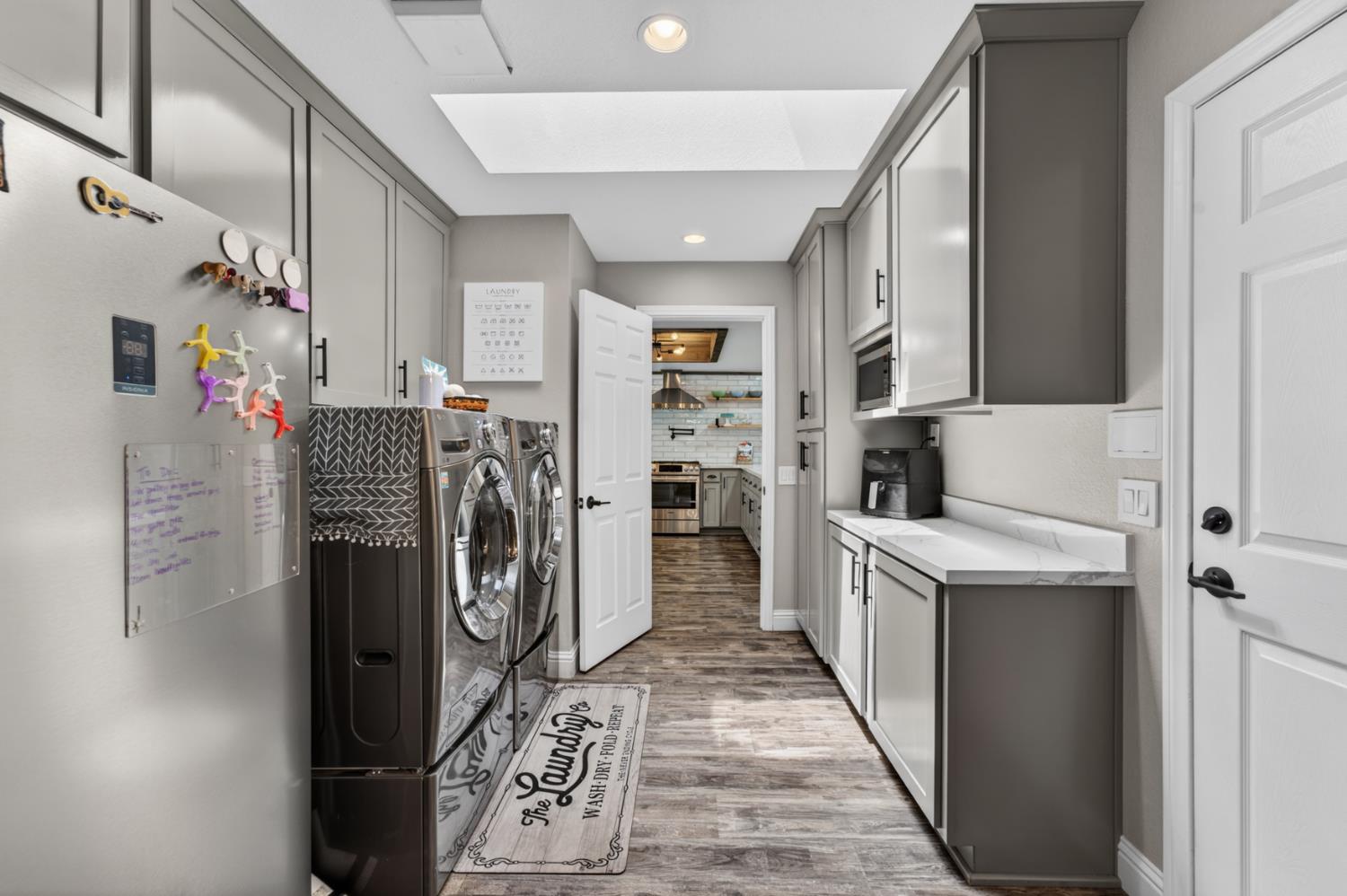4920 Upson Downs Road Newcastle, CA 95658 - Photo 43 of 98