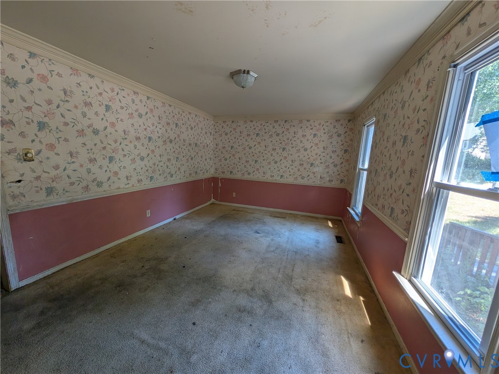 914 Spirea Road Chesterfield, VA 23236 - Photo 5 of 17