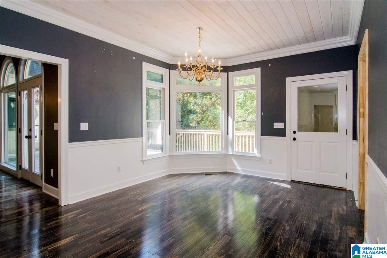 627 Bayhill Road Birmingham, AL 35244 - Photo 17 of 48