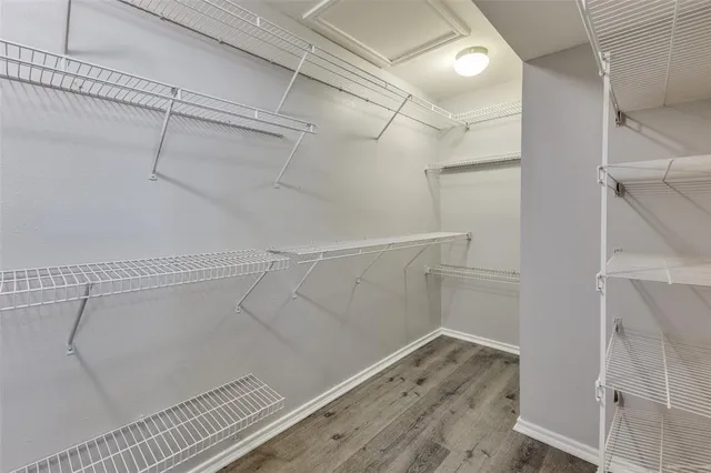 $1,395 | 6804 North Capital Of Texas Highway, Unit 125, Austin, TX 78731