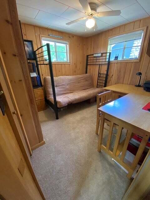 24333 Ranch House Trail Atlanta, MI 49709 - Photo 20 of 50 20