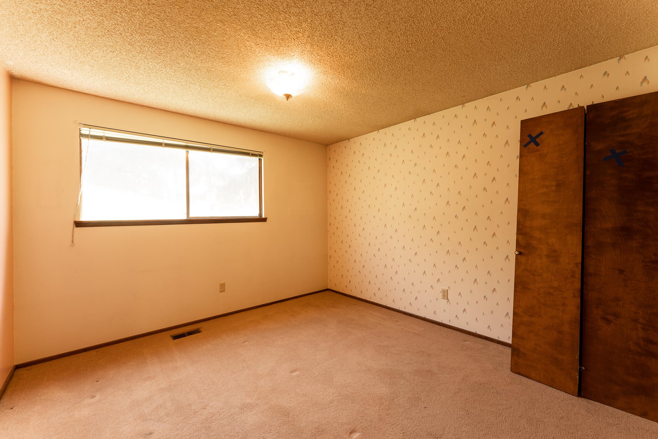 21646 Old Red Road Bend, OR 97702 - Photo 15 of 22 GRF00633