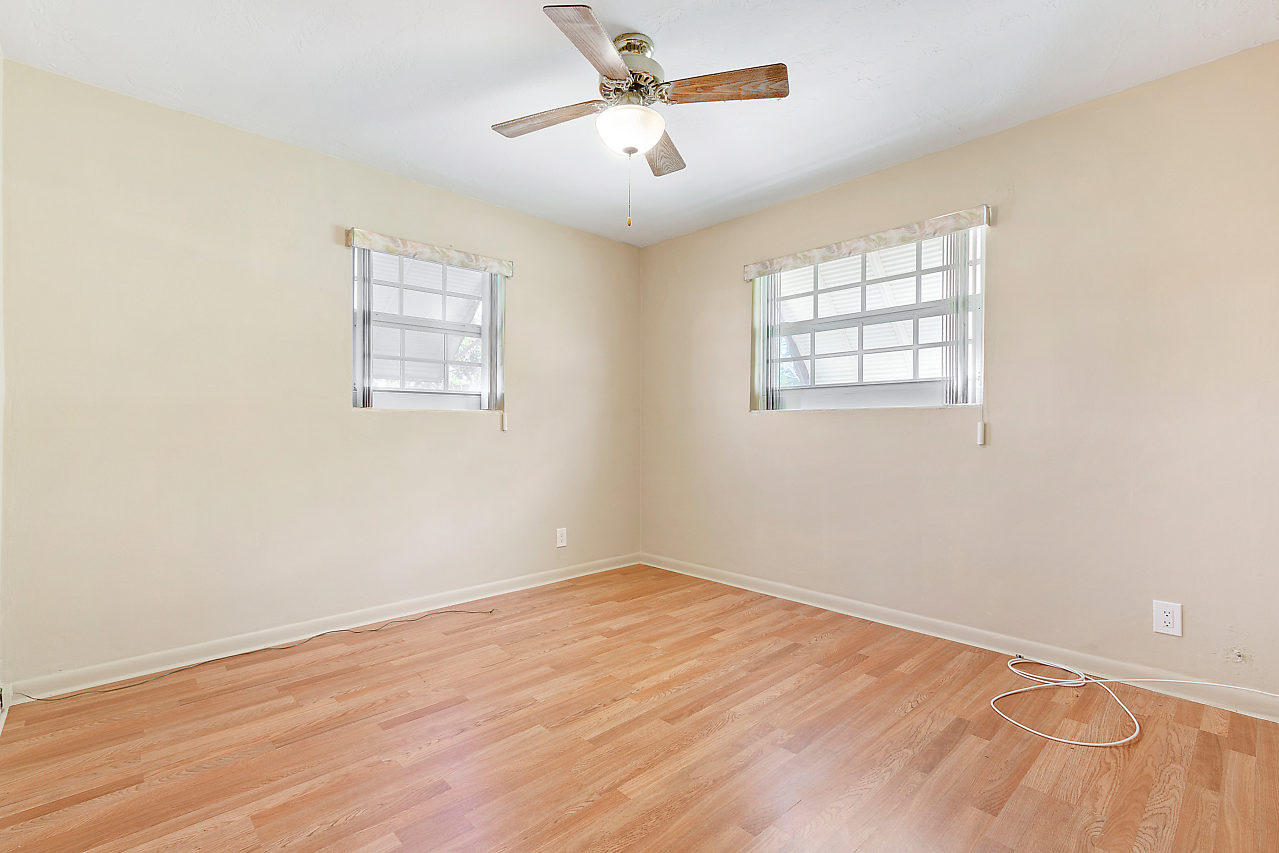 336 Winged Foot Road Lake Worth, FL 33461 - Photo 17 of 28 017-366WingedFootRd-PalmSprings-FL-small