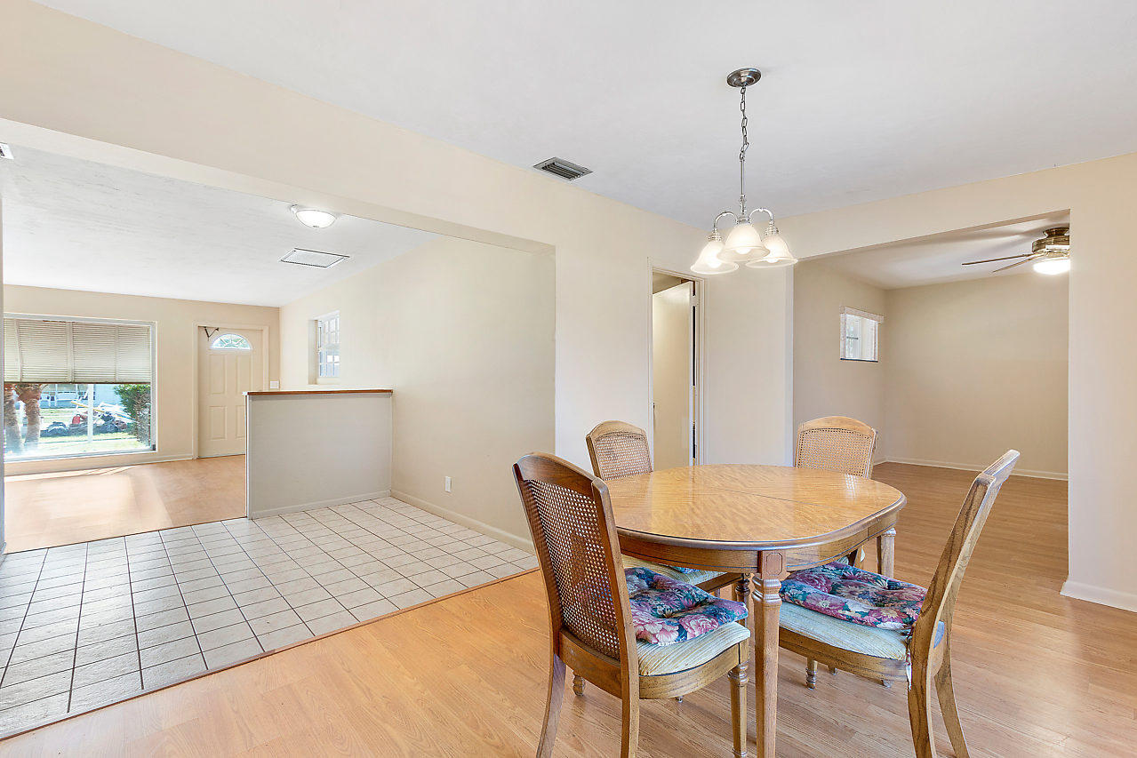 336 Winged Foot Road Lake Worth, FL 33461 - Photo 28 of 28 009-366WingedFootRd-PalmSprings-FL-small
