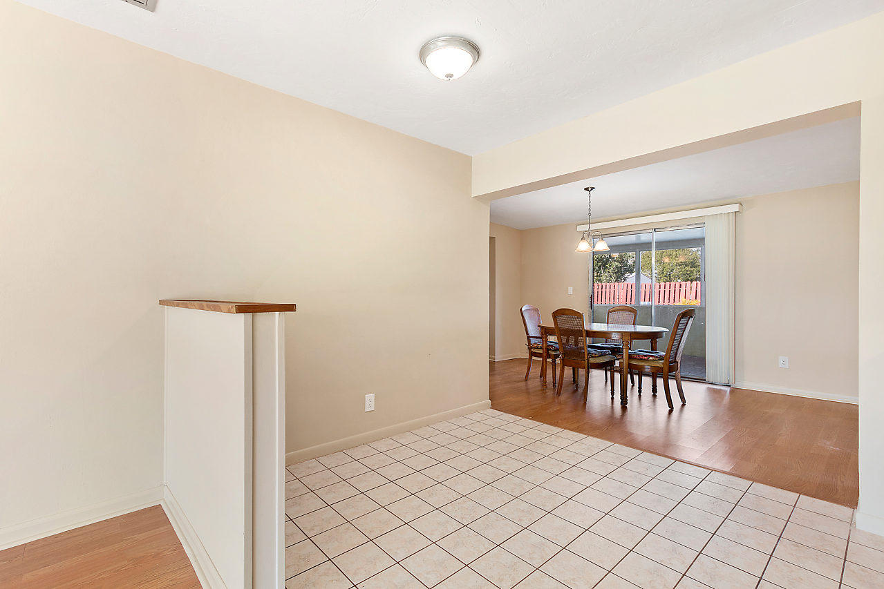 336 Winged Foot Road Lake Worth, FL 33461 - Photo 8 of 28 008-366WingedFootRd-PalmSprings-FL-small