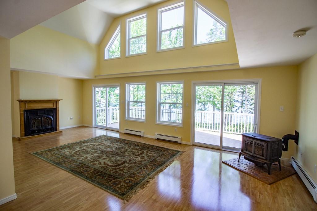 367 Paul Bunyan Road Corea, ME 04624 - Photo 19 of 64 018 (Copy)
