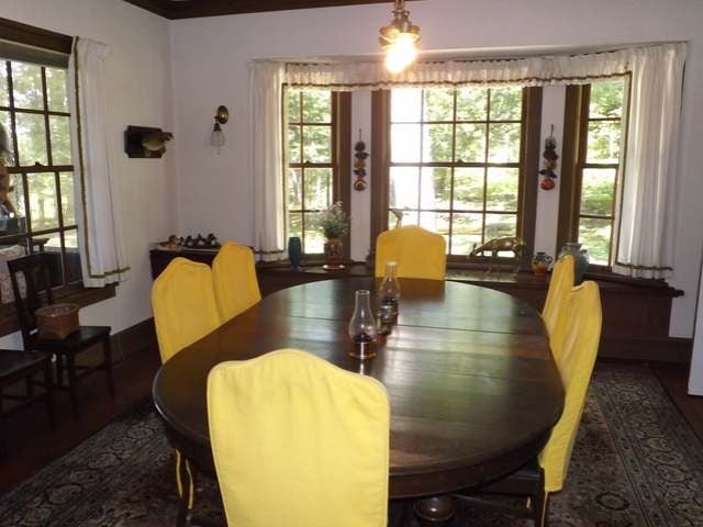 8279 Schroeder Road, Unit 28 ACRES Minocqua, WI 54548 - Photo 12 of 20 Gallery Image 12